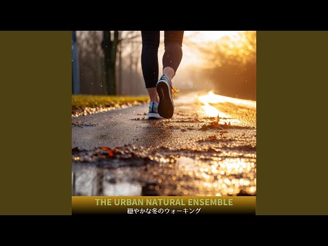 ガーデン ラウンジ パレット ガーデン ベンチ コーヒー テーブル ホワイト パレット アウトドア クッション