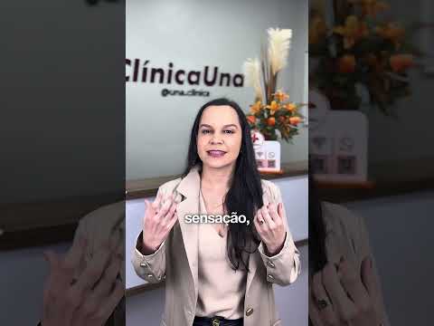 Helen Oliveira-3