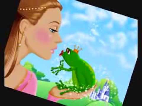 Si Katak - Mark Adam