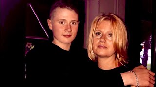 9 Månader Lyrics English Translation