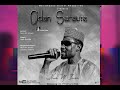 GIDAN SARAUTA (Official Audio) By NURA M INUWA 2023 LATEST HAUSA SONG