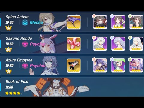 SSS Andrius 47488 SS0 SpA AE SR