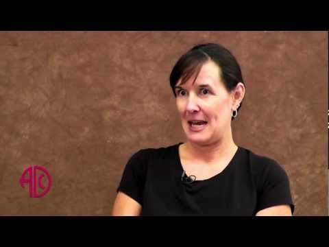 Weight loss success story: Denette - ADC