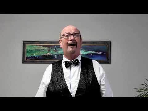 Aavo Lumi - Mattinata