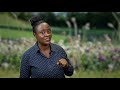 Agricultural Science Grade 10 11 Pollination And Fertilisation