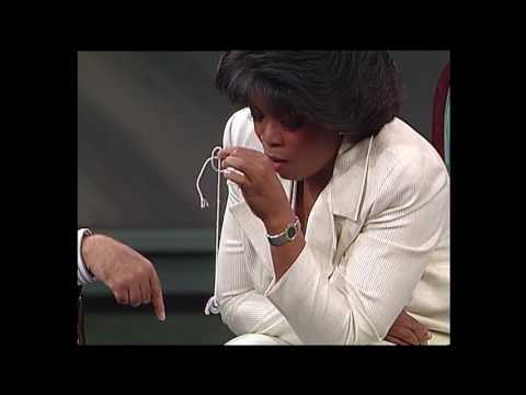 Power of our Mind : This experiment is a proof