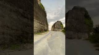 Download lagu petualng cantik berlin bintang #shorts mp3 Download lagu petualng cantik berlin bintang #shorts mp3