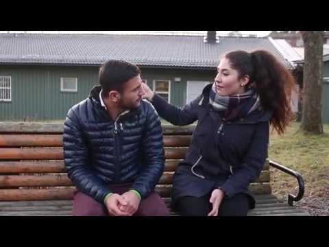 Karens Show - Så kan det bli ibland