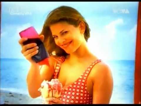 Bürger Lars Dietrich - Sexy Eis