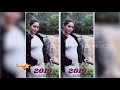 Saphira Indah Meninggal Dunia
