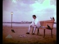 Niyaya Tharasu Vaanam Arukil Oru