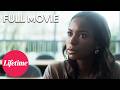 My Nightmare Landlord | Full Movie | Lifetime