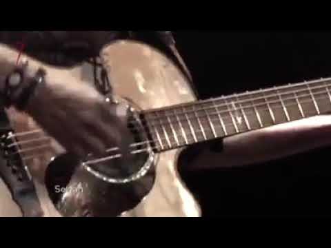 Se Van - Homenaje a los heroes de Abril Hernaldo Zúñiga