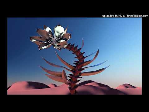 [Free] Young thug ft Post Malone type beat "Motion"