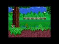 Glitches Bugs Kid Chameleon Infinite Lives Glitch