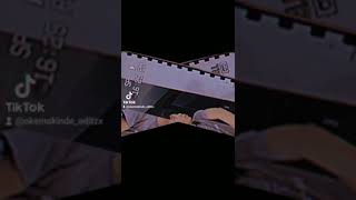 Don&#39;t trust no nigga By khia tik tok #tiktok #capcut #fyp #tiktokchallenge #khia #men #challange #😌💅