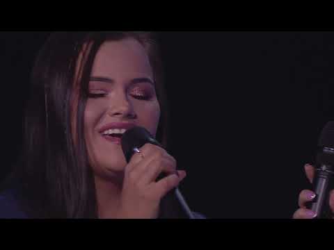 Dvi kartos 2019 - 05 - 25 │ Valerija Iljinaitė ir Aistė Pilvelytė  HD