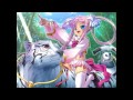 Shin Koihime Musou OST 07 - White Horse March ...