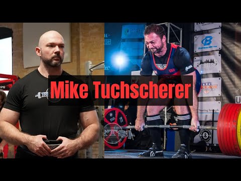 The Overlooked Aspects of Programming w/ Mike Tuchscherer