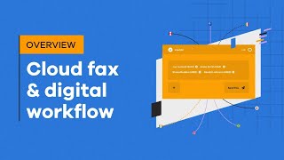 InterFAX YouTube Video