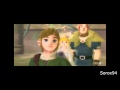 The Legend Of Zelda Skyward Sword Ending 2 2