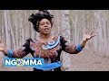 Download Jennifer Mgendi Nyuma Ya Mlima Official Video Mp3 Song