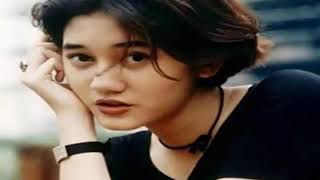 Download lagu Sendiri Lagi - Nike Ardilla mp3