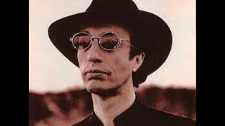 Bee Gees   With My Eyes Closed