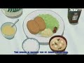 DORAEMON TAMIL BEST EPISODE FULL IN HD