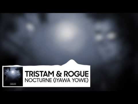 Video thumbnail for Nocturne (Iyawa Yowe)
