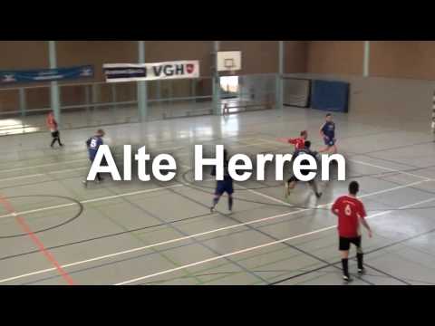 1.2.15 TSC Hallenturniere