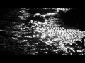 Beethoven: Moonlight Sonata (First Movement ...