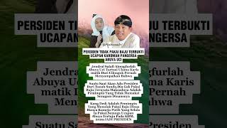 Download lagu Masya Allah,Terbukti Ucapak Karomah Abuya Uci Kepada Kang Dedi #dedimulyadi #uciturtusi #shorts mp3 Download lagu Masya Allah,Terbukti Ucapak Karomah Abuya Uci Kepada Kang Dedi #dedimulyadi #uciturtusi #shorts mp3