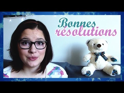 comment ouvrir dreamup