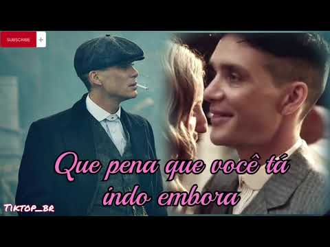 ACASO - Vai ver um a gente se encontra |(vídeo lyrics)