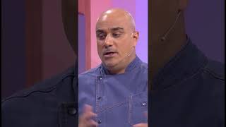 —Ես ամուսնացել եմ😁