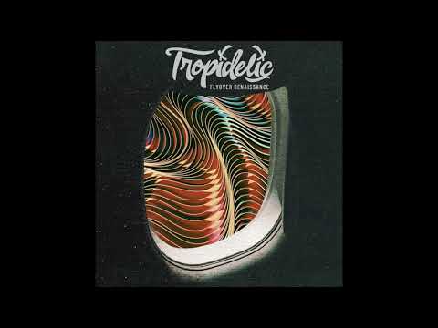 Pressure - Tropidelic