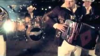 contestacion de te estoy engañando con otra   YouTube