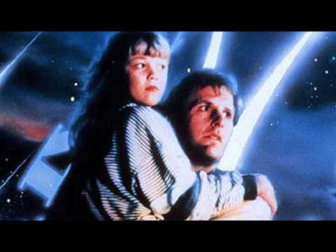 The 1992 Time Travel Movie You Missed | The Grand Tour