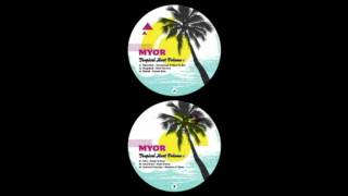 Incense And Saccage - Whatever It Takes