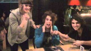 Planets Short Stack FULL VERSION