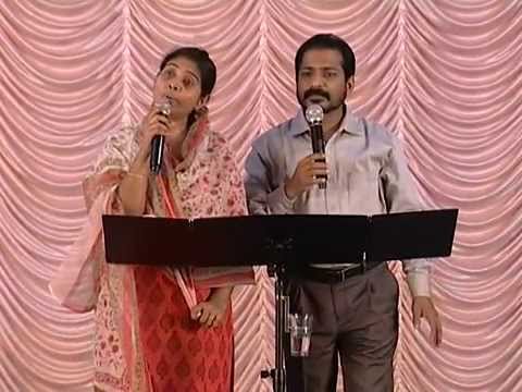 Blessing Today 811 (07 Mar 2014)