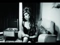 Amy Winehouse - Take The Box Original Demo ...