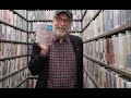 Luca Guadagnino S Closet Picks