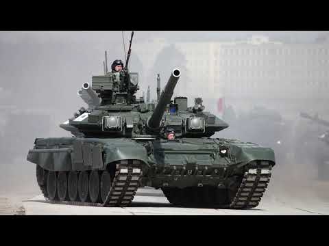 download lagu mp3 mp4 Panzer 10, download lagu Panzer 10 gratis, unduh video klip Panzer 10