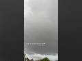 Therapy Rain Rainsounds Monsoon Weather Therapy Song Soothing Rainvideos
