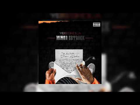 YBS SKOLA - Bad Boys ft King Midas