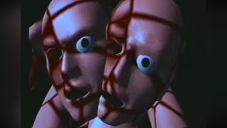 DIR EN GREY - 業  -Karma [PV] [「KAEDE」～if trans･･･～ Ver.] [SUB] [HD]