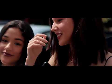 Looney Tunes Video Oficial   Neotripg  LMTRMPB REDBLOOD EDITION