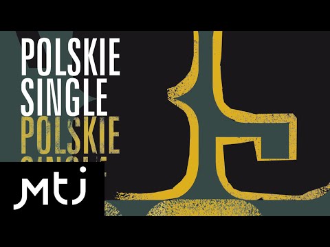 Chłopcy z Placu Broni - Kocham Wolność